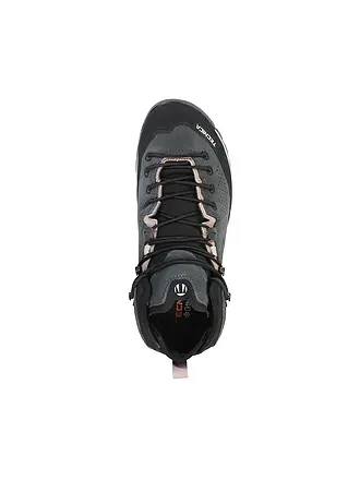 TECNICA | Damen Zustiegsschuhe Sulfur Mid GTX WS | 